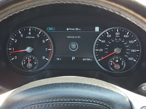 Used 2022 Kia Telluride SX w/ SX Prestige Package AWD/4WD image 20
