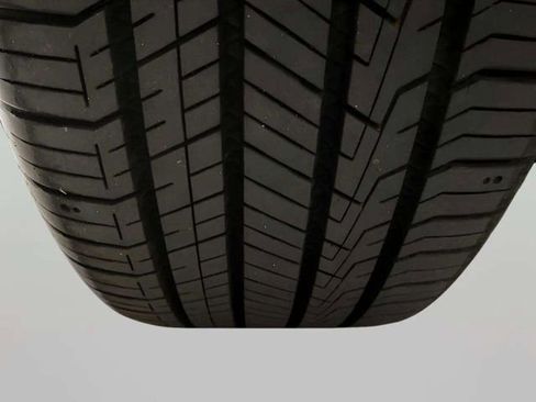 Used 2025 Tesla Model 3 Long Range image 99