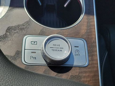 New 2026 Genesis GV80 2.5T Advanced image 34