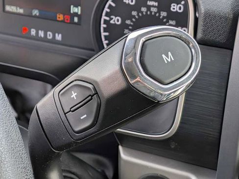 Certified 2021 Ford F150 XLT w/ XTR Package image 24