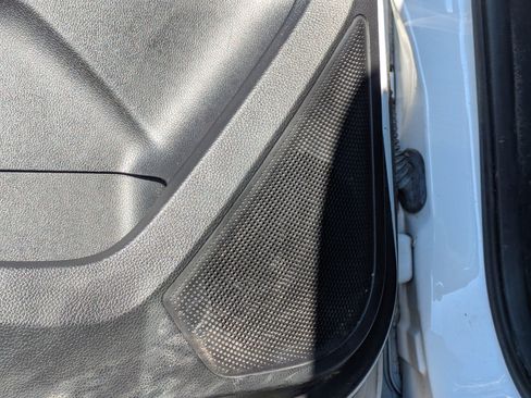 Used 2020 Ford Ranger XL w/ Equipment Group 101A Mid image 14