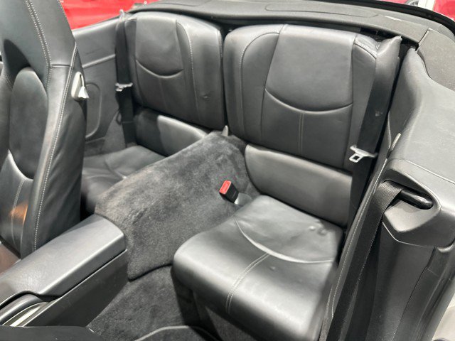 Used 2006 Porsche 911 Carrera S RWD image 6