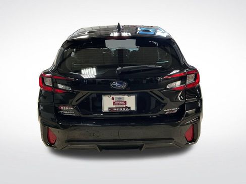 Certified 2024 Subaru Impreza RS w/ Popular Package #1 AWD/4WD image 6