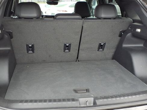 Used 2024 Chevrolet Blazer EV RS image 11