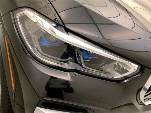 Certified 2023 BMW X5 xDrive45e w/ Executive Package image 27