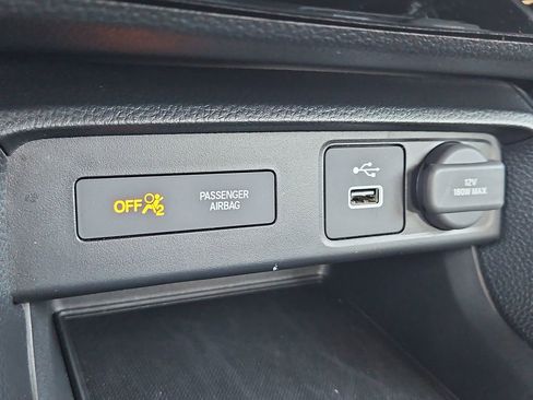 Certified 2024 Honda Civic LX image 23