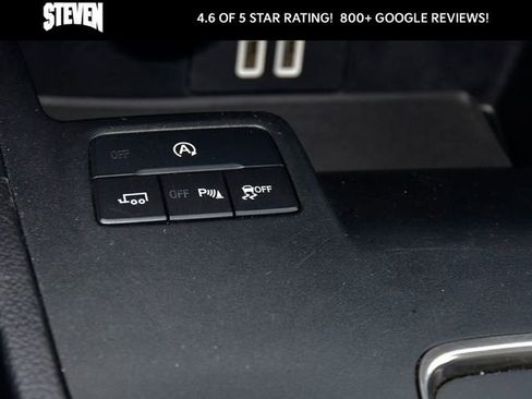 Used 2020 Ford Ranger Lariat w/ Technology Package image 24