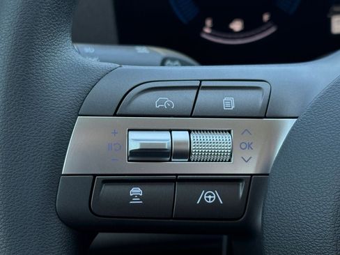 New 2026 Hyundai Kona SE image 16