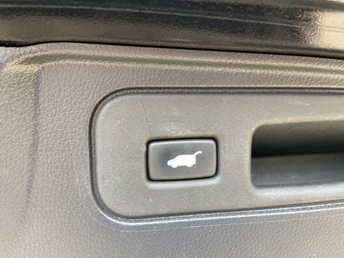Used 2025 Honda Passport Black Edition image 57