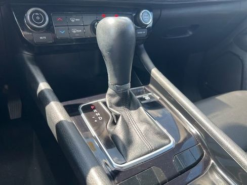 Used 2022 Jeep Compass Altitude image 21