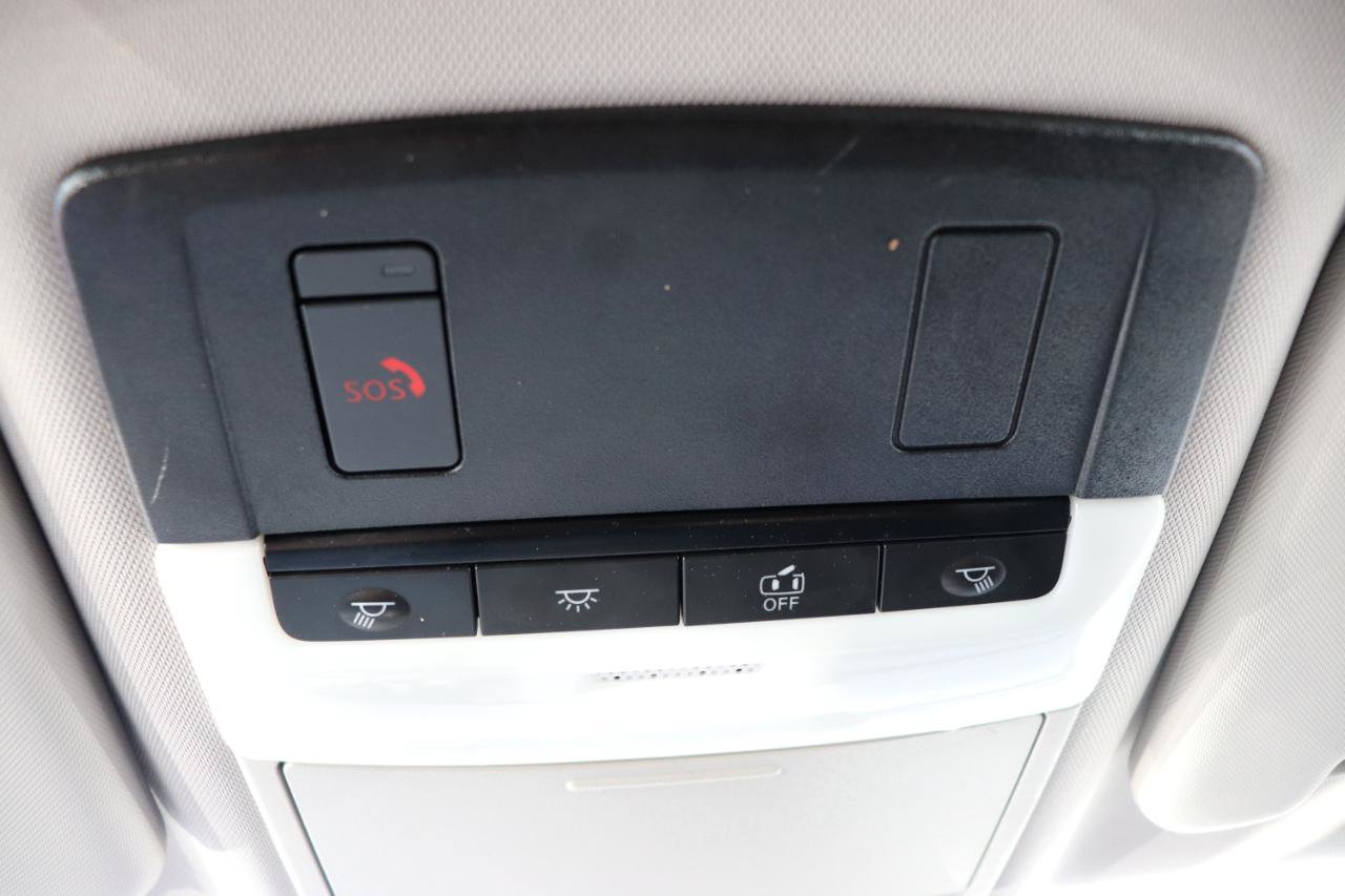Used 2024 Mitsubishi Outlander AWD image 50