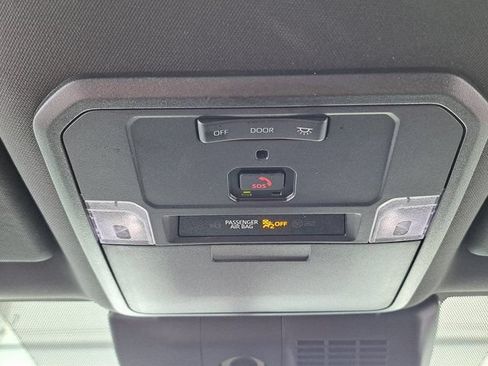 Used 2024 Toyota Tacoma SR RWD image 21