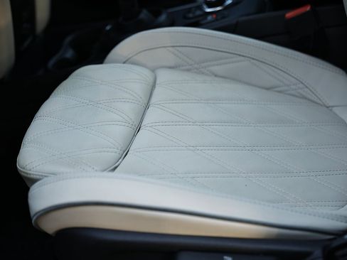 Used 2023 MINI Cooper Countryman S w/ Signature Upholstery Package image 22