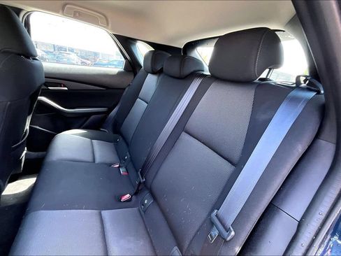 Certified 2023 MAZDA CX-30 AWD 2.5 S image 15
