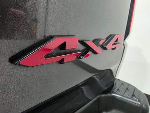 Used 2019 RAM 1500 Rebel w/ Level 1 Equipment Group image 37