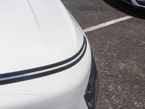 Certified 2024 Hyundai Kona SEL FWD image 13