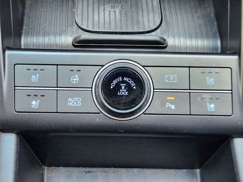 Certified 2024 Hyundai Kona Limited image 23