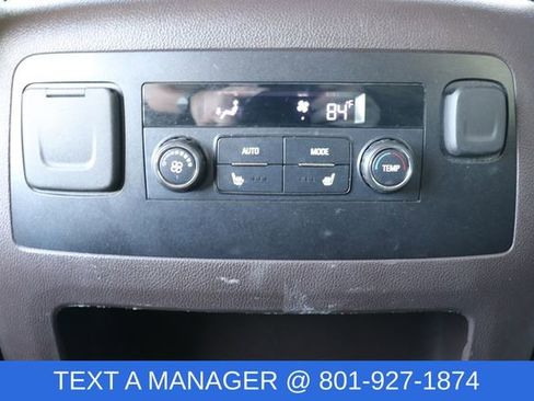 Used 2019 GMC Yukon Denali image 17