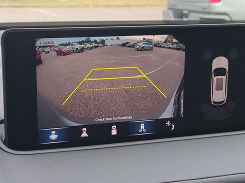 Used 2023 Acura MDX SH-AWD w/ Technology Package image 15