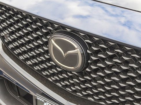 New 2026 MAZDA CX-30 AWD 2.5 S image 9