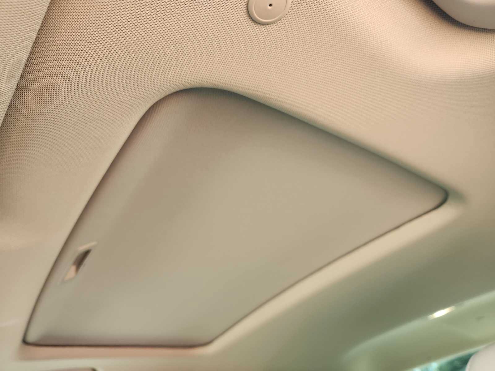 Certified 2023 Honda Accord EX-L image 24