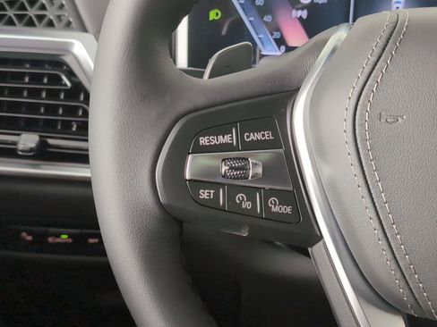 New 2026 BMW X5 sDrive40i w/ Premium Package image 14