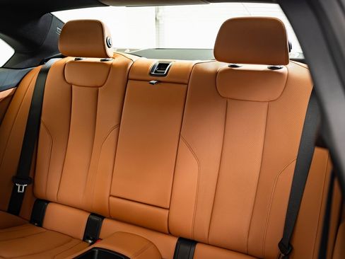 New 2026 BMW 230i xDrive Coupe w/ Convenience Package image 37