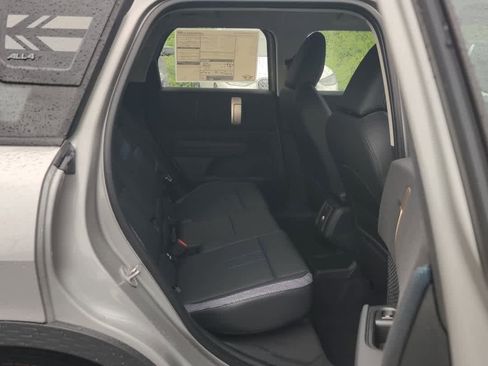 Used 2025 MINI Cooper Countryman S image 16