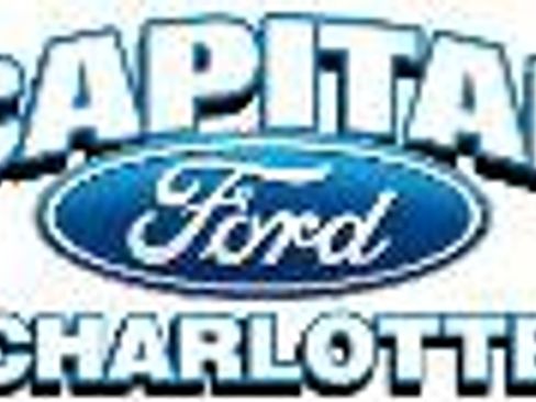 New 2026 Ford Bronco Outer Banks w/ Sasquatch Package AWD/4WD image 32