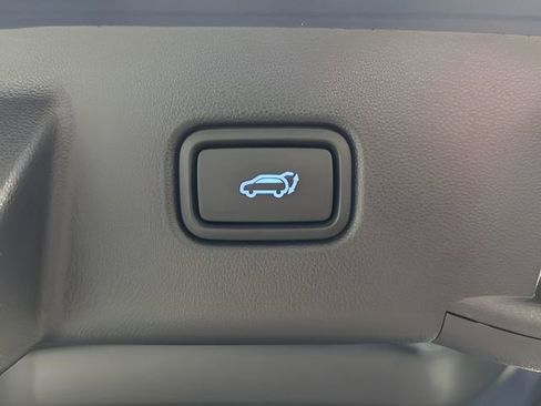 Used 2026 Hyundai Tucson SEL image 24