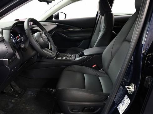 New 2026 MAZDA CX-30 AWD 2.5 S w/ Select Sport Pkg image 21