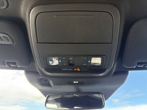 New 2026 Ford Explorer ST w/ Sun And Sound Package image 31