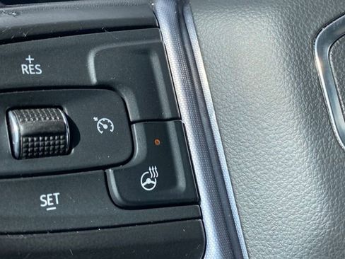 Used 2020 GMC Sierra 1500 SLT w/ SLT Premium Package image 28