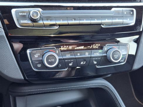 Used 2022 BMW X2 sDrive28i w/ Convenience Package image 17