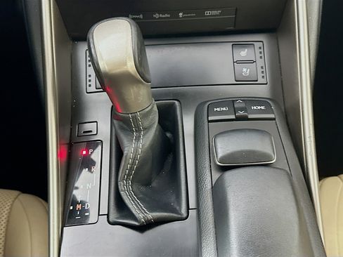 Used 2014 Lexus IS 250 AWD w/ Navigation Package image 25