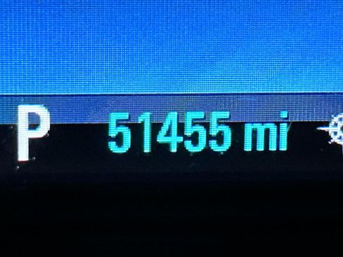 Used 2015 Chevrolet Malibu LT w/ Power Convenience Package image 11