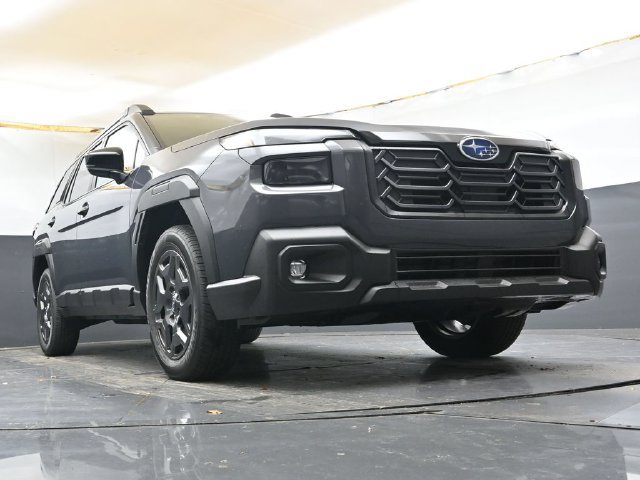 New 2026 Subaru Outback Premium AWD/4WD image 46