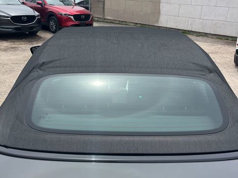 Used 2024 BMW 440i xDrive Convertible AWD/4WD image 11
