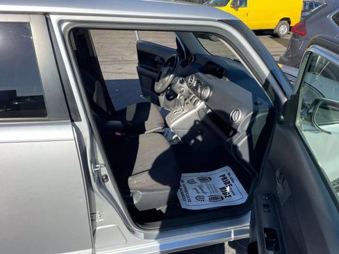 Used 2008 Scion xB FWD image 24