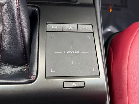 Used 2023 Lexus GX 460 Premium w/ Premium Plus Package AWD/4WD image 31