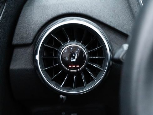 Used 2019 Audi TT 2.0T image 14