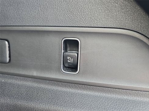Used 2021 Mercedes-Benz GLE 53 AMG 4MATIC image 29