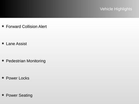 Certified 2024 Chevrolet Equinox LT FWD image 20