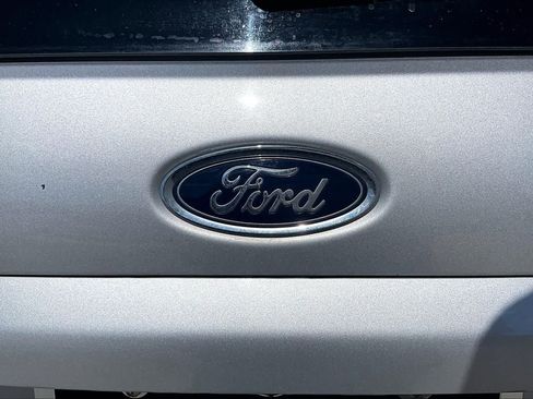 Used 2022 Ford EcoSport SE AWD/4WD image 30