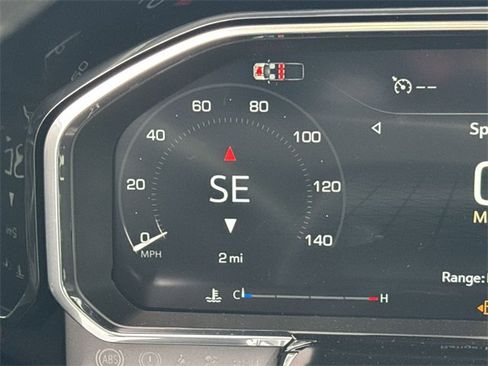 New 2026 GMC Sierra 2500 SLE image 15