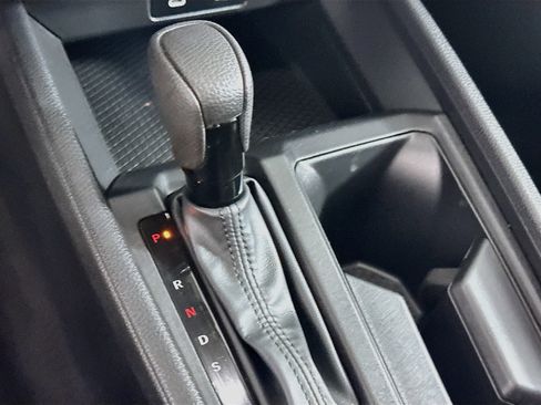 Used 2025 Honda Accord SE image 24