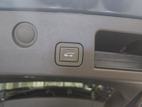 New 2026 Chevrolet Equinox LT w/ Convenience Package II image 15