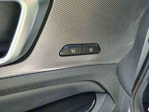 Certified 2023 Kia Sportage SX FWD image 16