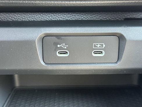 Used 2025 Honda Accord LX image 31