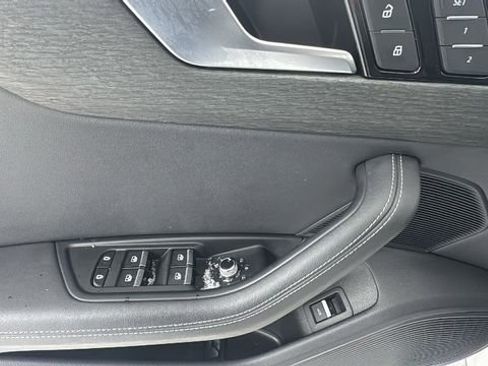 Used 2024 Audi A5 2.0T Premium Plus image 21